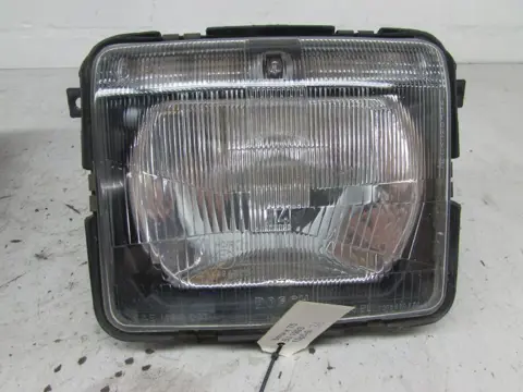 KOPLAMP BMW K 75 1985 - 1996