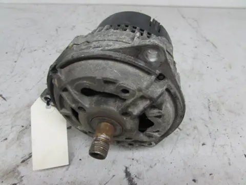 DYNAMO BMW K 75 1990 - 1997