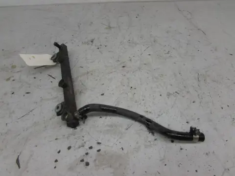 OVERIG BMW K 75 1990 - 1997