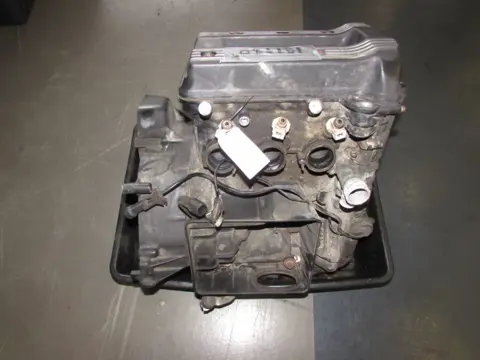 MOTORBLOK BMW K 75 1990 - 1997