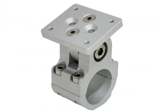 NAVIGATIESTEUN Harley Davidson Overige Harley Davidson 1960