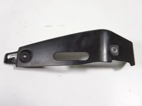 BINNENKUIP Yamaha YZF R6 2003 - 2005