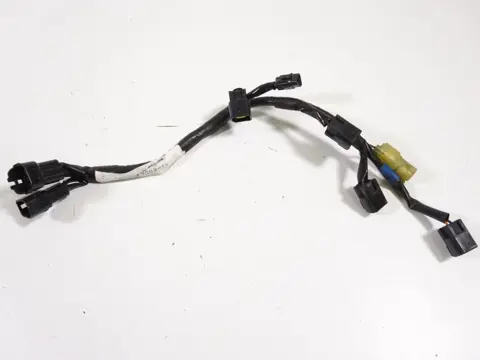 KABELBOOM Yamaha YZF R6 2003 - 2005