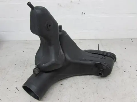 RECHTER LUCHTAANZUIGBUIS Kawasaki ZX 9 R 1994 - 1997