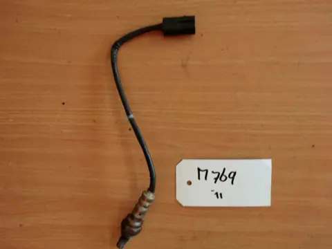 LAMBDA SENSOR Ducati monster 796 2011 - 2014