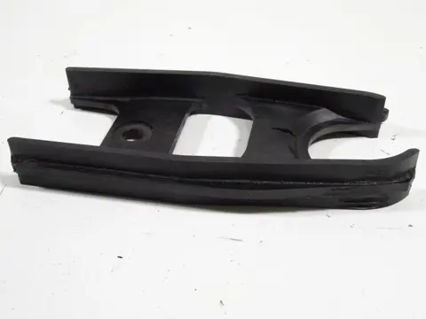 ACHTER BRUG Yamaha YZF R6 2003 - 2005