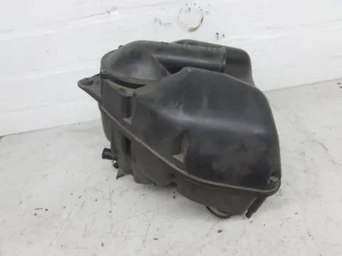 LUCHTFILTERHUIS Yamaha XJ 900 S Diversion 1994 - 2005