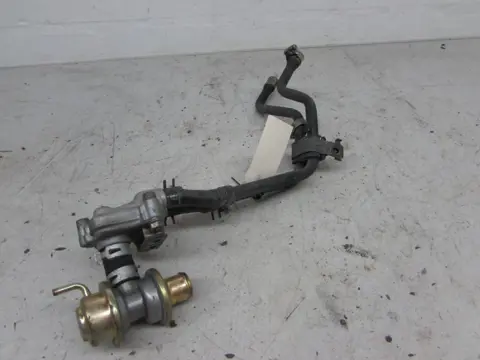MOTORBLOK DIVERSE Yamaha XJ 900 S Diversion 1994 - 2005