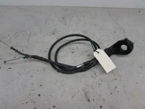 GASKABEL Yamaha XJ 900 S Diversion 1994 - 2005