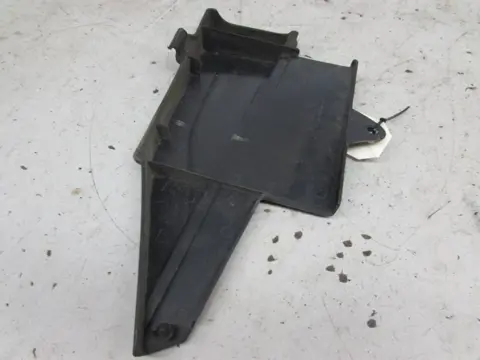 OVERIG Yamaha XJ 900 S Diversion 1994 - 2005