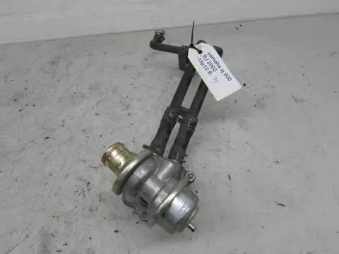 MOTORBLOK DIVERSE Yamaha XJ 900 S Diversion 1994 - 2005