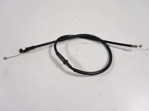 CHOKEKABEL Kawasaki ZZR 1100 1993 - 2001