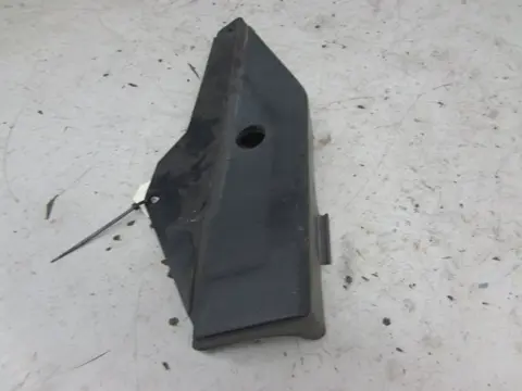 OVERIG Yamaha XJ 900 S Diversion 1994 - 2005
