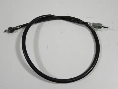 KILOMETERKABEL Kawasaki ZZR 1100 1993 - 2001