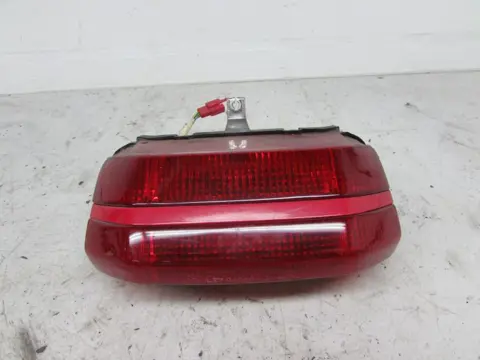 ACHTER LICHT Honda CBR 1000 F 1989 - 1992