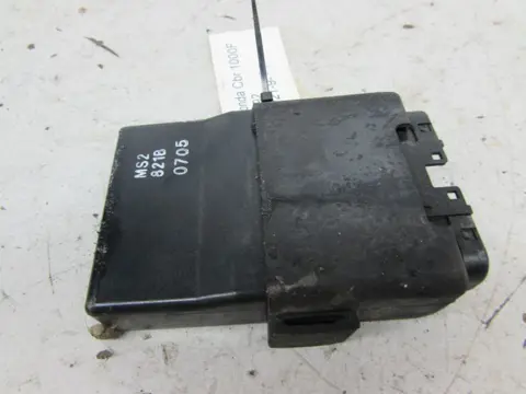 CDI UNIT Honda CBR 1000 F 1989 - 1992