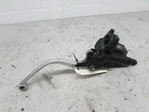 KOPPELINGSPOMP Honda CBR 1000 F 1989 - 1992