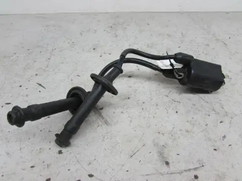 BOBINE Honda CBR 1000 F 1989 - 1992
