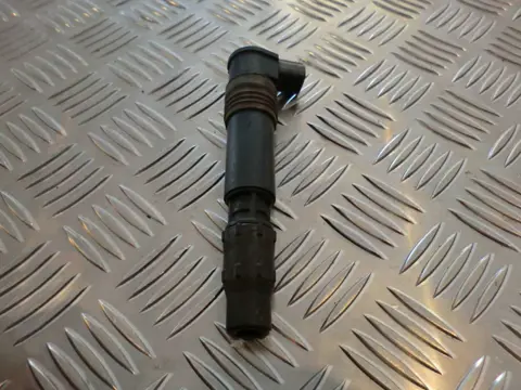 BOBINE Honda CBR 600 F 1999 - 2000