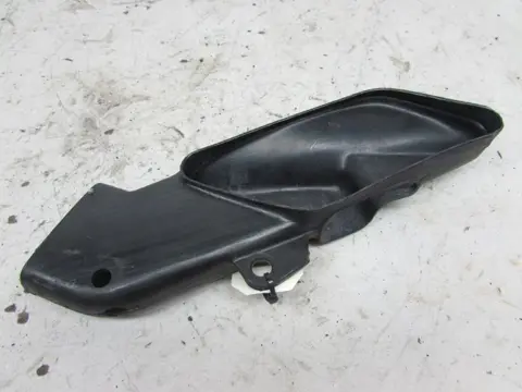 OVERIG Honda CBR 1000 F 1987 - 1988