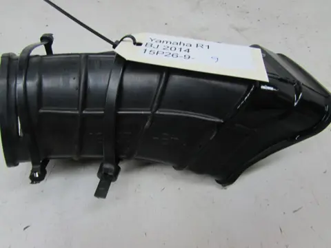 LINKER LUCHTBUIS Yamaha YZF R1 2011 - 2014
