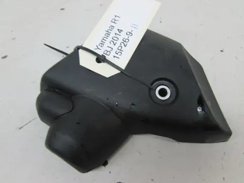 OVERIG Yamaha YZF R1 2011 - 2014