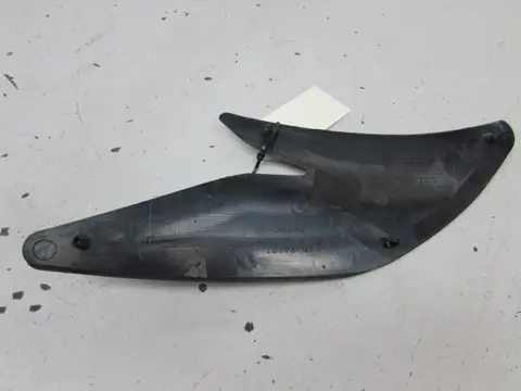 FRAME-ONDERDELEN Yamaha YZF R1 2011 - 2014