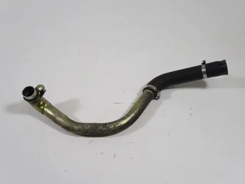RADIATOR TOEBEHOREN Kawasaki ZZR 1100 1993 - 2001