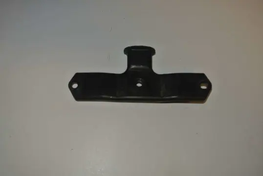 TANK Kawasaki Z 750 2007 - 2010 / 2011 - 2012
