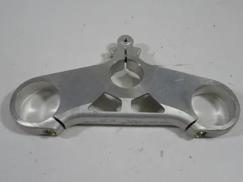 KROONPLAAT Ducati 748 1996 - 2002
