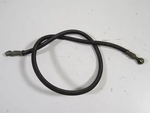 ACHTER REMKLAUW Ducati 748 1996 - 2002