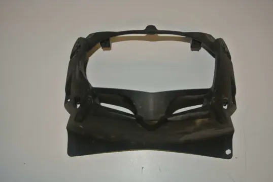 TOPKUIP BEKLEDING BMW F 800 S - ST 2006 - 2010