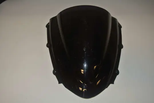KUIPRUIT Honda CBR Fireblade 2006 - 2007