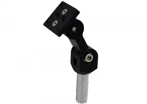 NAVIGATIESTEUN Honda CBR Fireblade 2000 - 2001 / 2002 - 2003