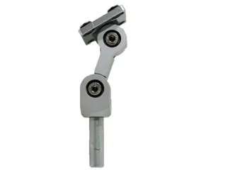 NAVIGATIESTEUN Triumph Daytona 675 2006 - 2008 / 2009 -