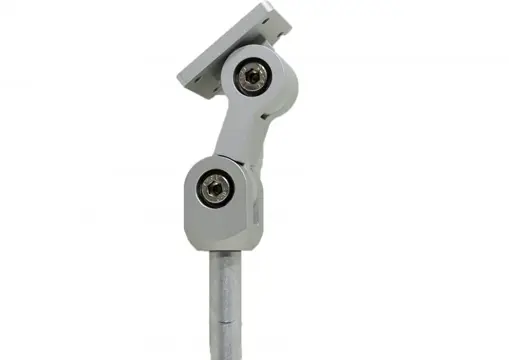 NAVIGATIESTEUN Kawasaki ZX 9 R 2002 - 2004 / 2000 - 2001
