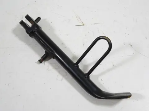 STANDAARD Suzuki Burgman 400 2008 - 2009