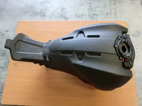 TANK Ducati monster 796 2011 - 2014
