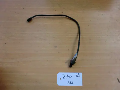 LAMBDA SENSOR Kawasaki Z 750 2007 - 2010