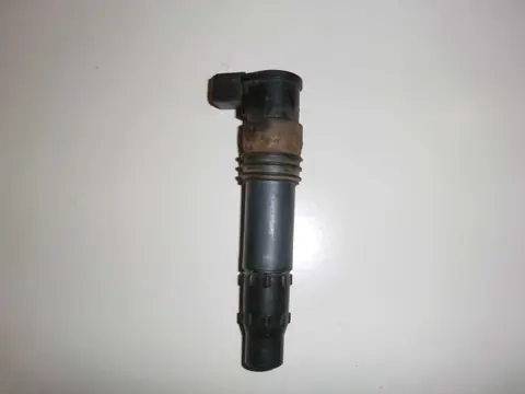 BOBINE Honda CBR 600 F 1999 - 2000