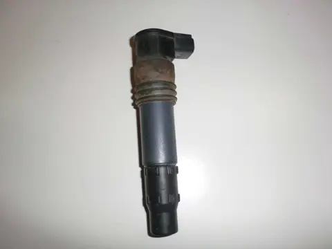 BOBINE Honda CBR 600 F 1999 - 2000