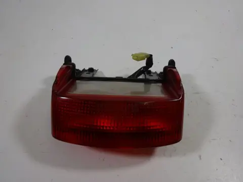 ACHTER LICHT Honda CBR 600 F 1991 - 1994