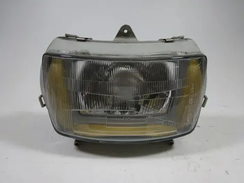 KOPLAMP Honda CBR 600 F 1987 - 1990