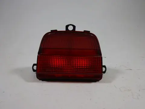 ACHTER LICHT Honda CBR 900 RR 1994 - 1995