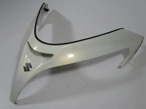 TOPKUIP VERBINDING Suzuki Burgman 400 2008 - 2009