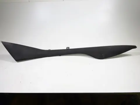 BINNENKUIP Suzuki Burgman 400 2008 - 2009