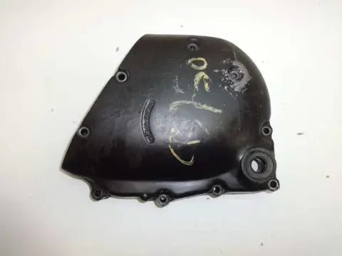 MOTORBLOKDEKSEL Honda CB 750 1969 - 1977