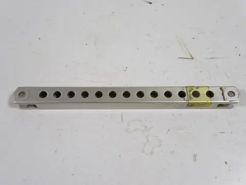 ACHTER REMKLAUW Yamaha YZF 750 1993 - 1995