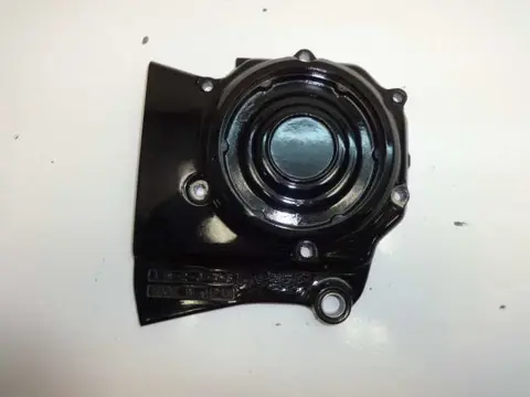 MOTORBLOKDEKSEL Yamaha V max 1987 - 2002