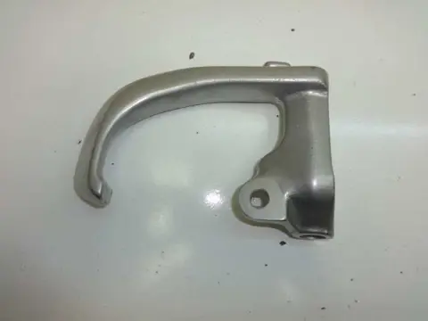 HANDVAT ACHTER Honda VFR 750 1990 - 1993